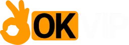 logo-okvip